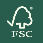 fsc