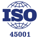 iso45001
